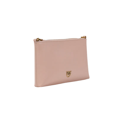 Pinko Borsa Donna