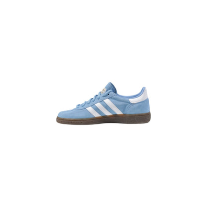 Adidas Women's Sneakers