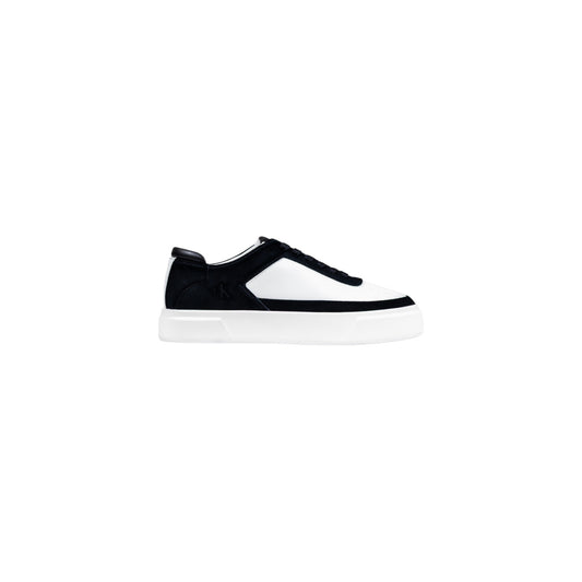 Calvin Klein Jeans Sneakers Uomo