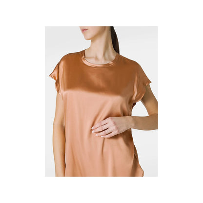 Pinko Blouse Donna