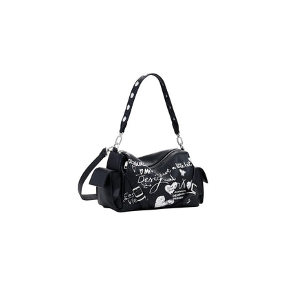 Desigual Borsa Donna