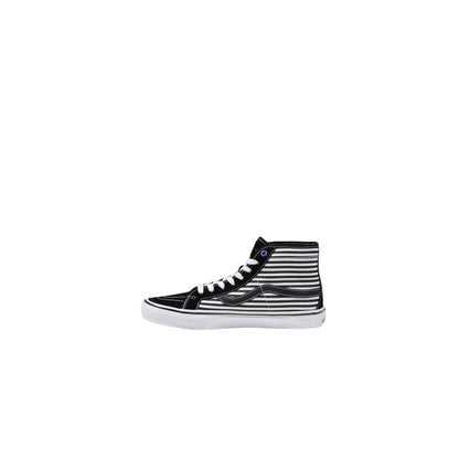 Vans Sneakers Uomo