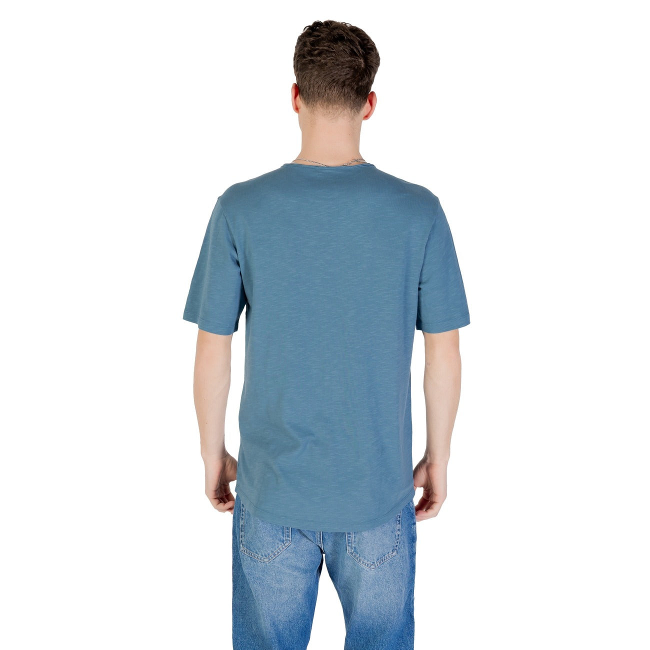 Jack & Jones T-Shirt Uomo