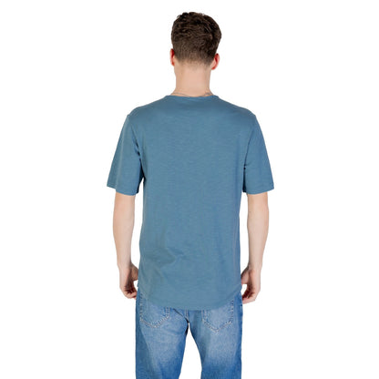 Jack & Jones T-Shirt Uomo