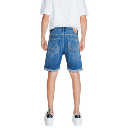 Jack & Jones Bermuda Uomo