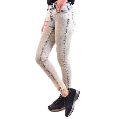 Michael Kors Jeans Donna