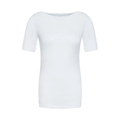 Vero Moda T-Shirt Donna