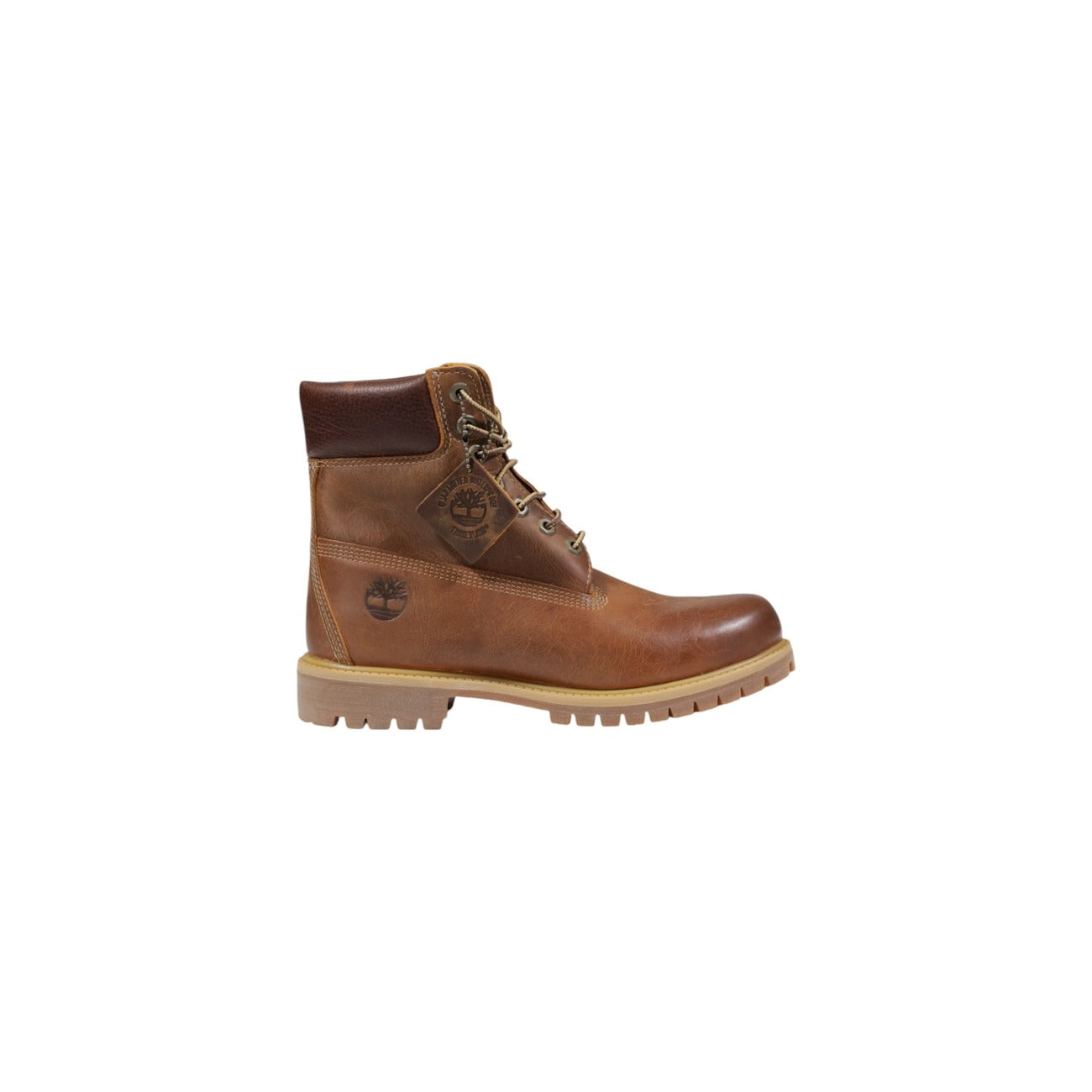 Timberland Men's Boots