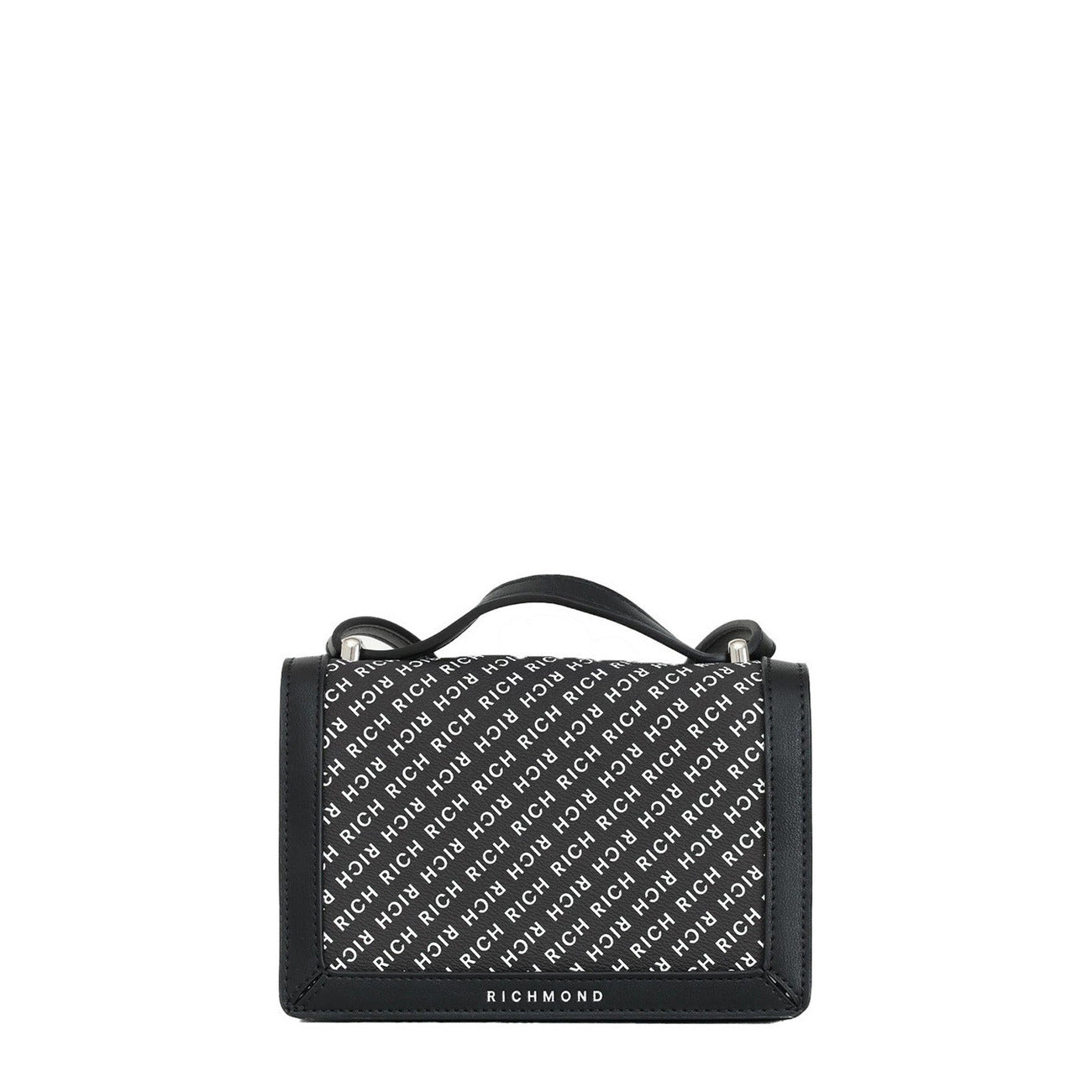 Richmond Borsa Donna