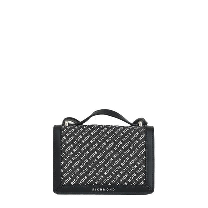 Richmond Borsa Donna