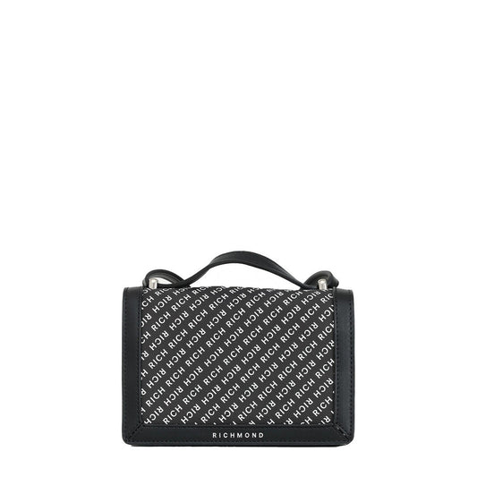 Richmond Borsa Donna