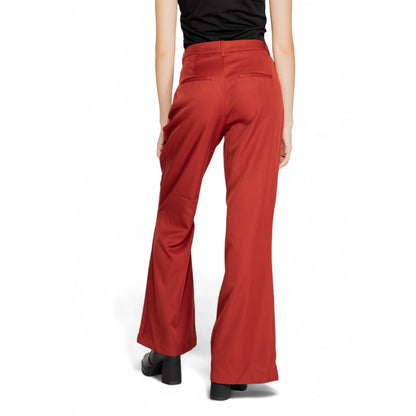 Vero Moda Pantaloni Donna