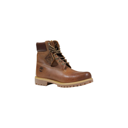 Timberland Men's Boots