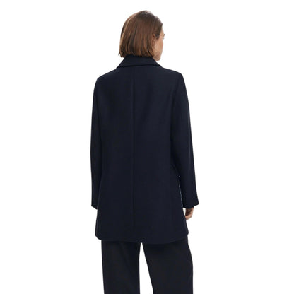 Desigual Giacca Donna