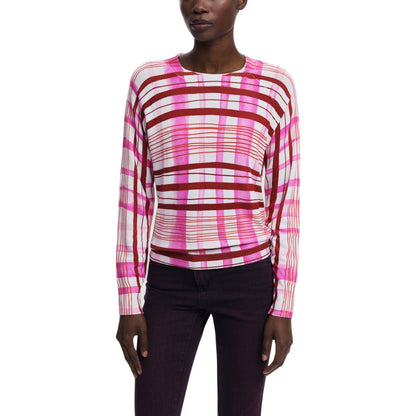 Desigual Maglia Donna