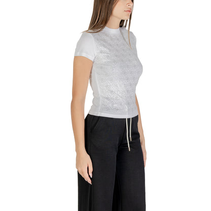 Guess T-Shirt Donna