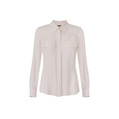 Elisabetta Franchi Camicia Donna