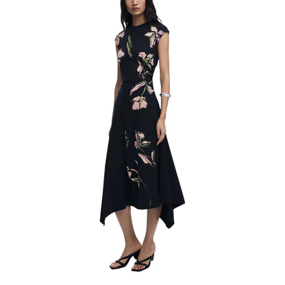 Desigual Abito Donna