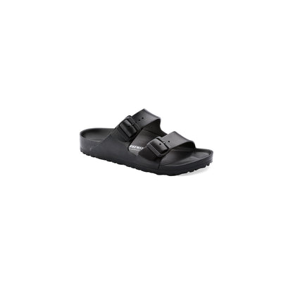 Birkenstock                      Ciabatte Uomo