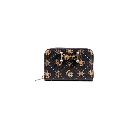 Guess Portafogli Donna