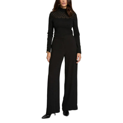 Morgan De Toi Maglia Donna