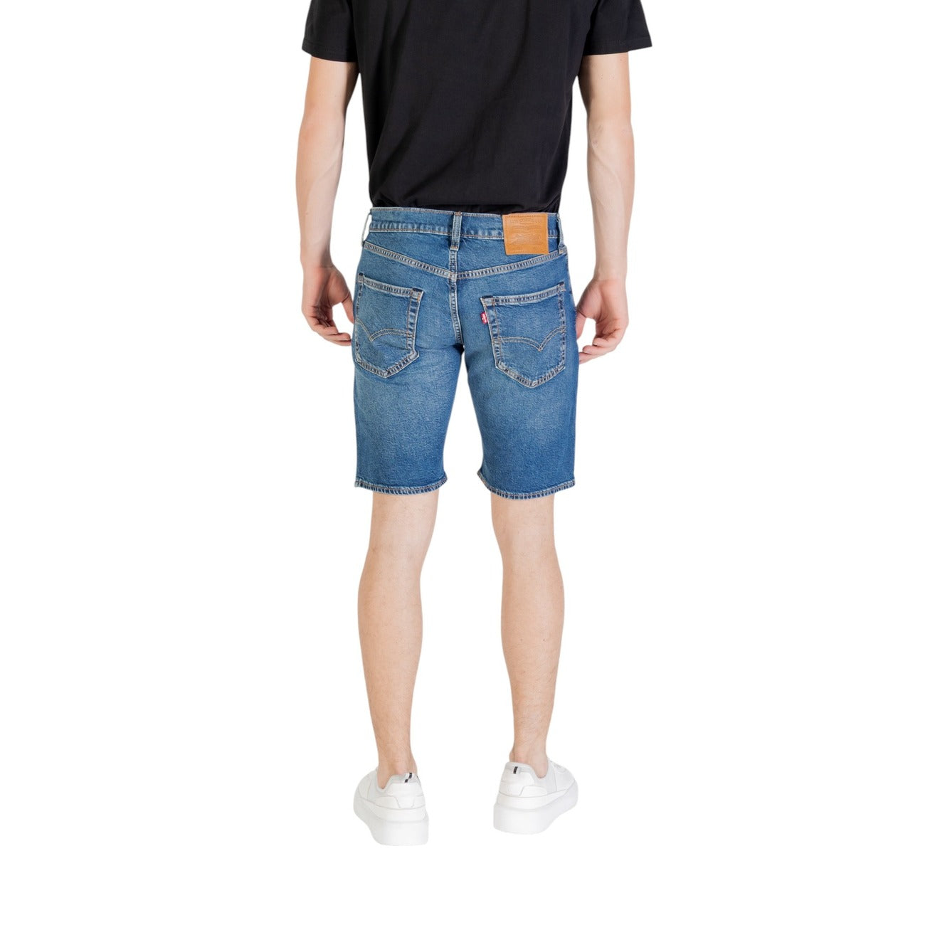 Levis® Bermuda Uomo