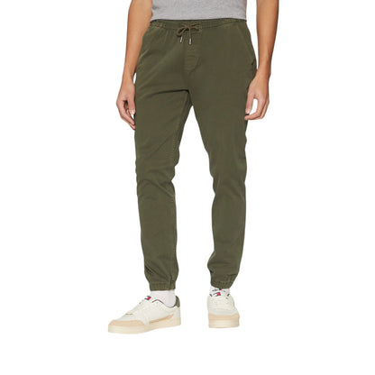 Tommy Hilfiger Jeans Pantaloni Uomo