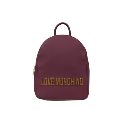 Love Moschino Borsa Donna