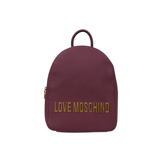 Love Moschino Borsa Donna