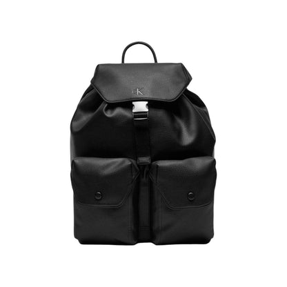 Calvin Klein Jeans Borsa Uomo
