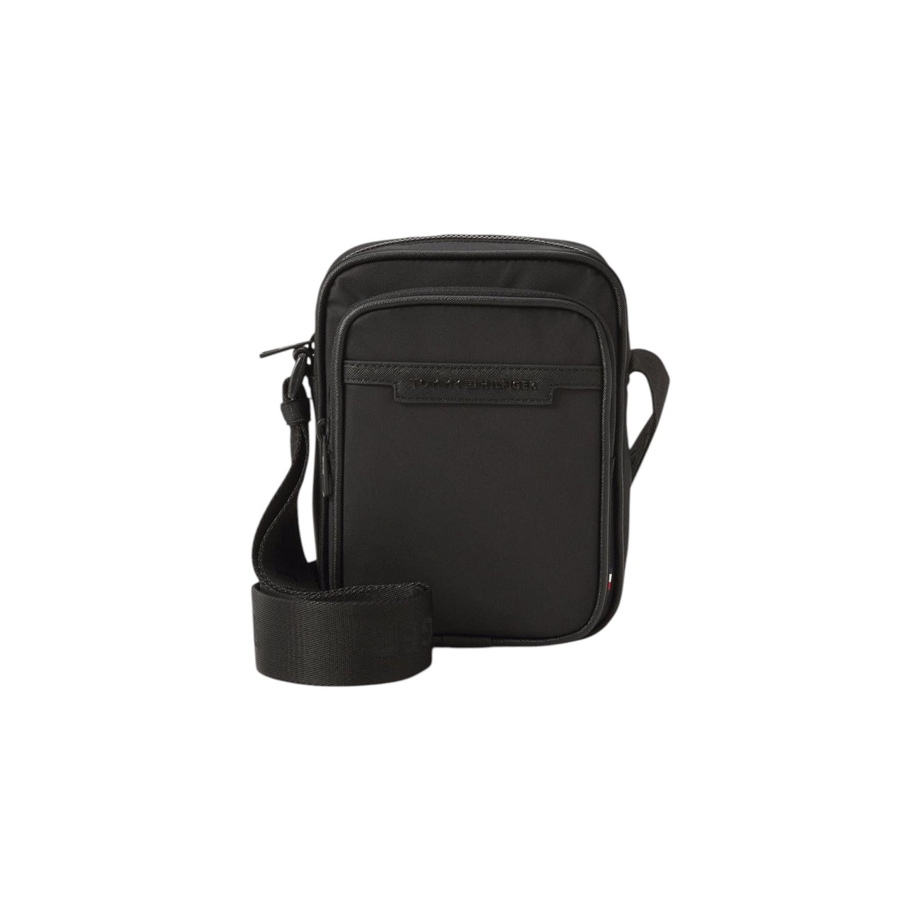 Tommy Hilfiger Men's Bag