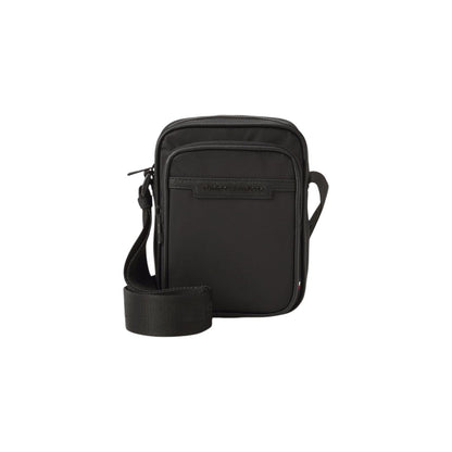 Tommy Hilfiger Men's Bag