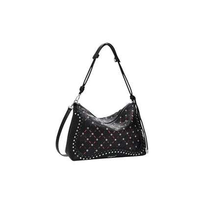 Desigual Borsa Donna