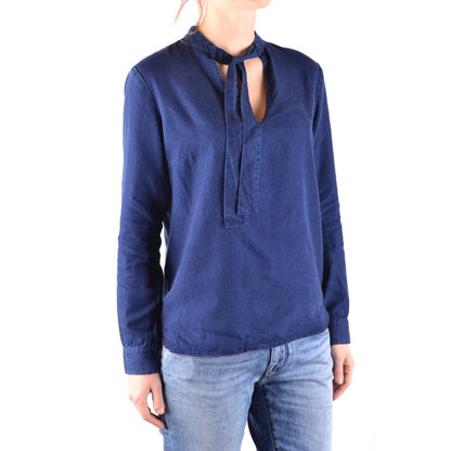 Jacob Cohen Blouse Donna