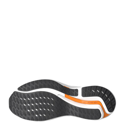 Mizuno Sneakers Uomo