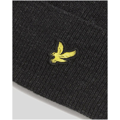 Lyle & Scott Cappello Uomo
