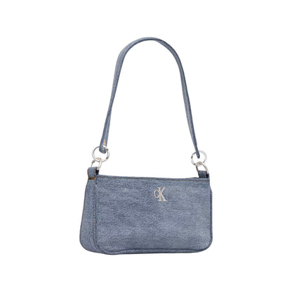 Calvin Klein Borsa Donna