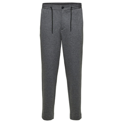 Selected Pantaloni Uomo