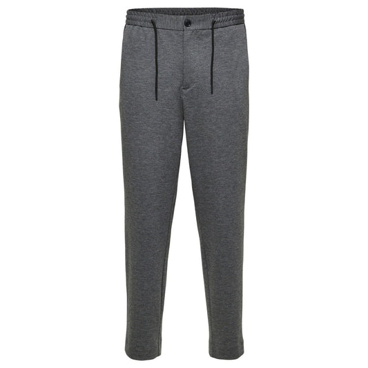 Selected Pantaloni Uomo