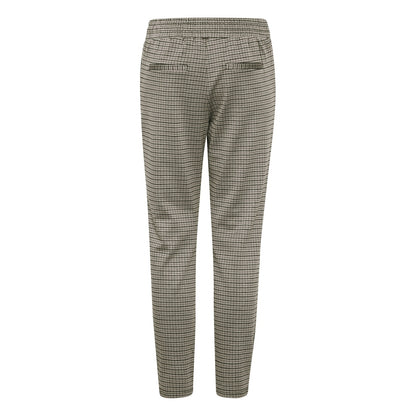 Ichi Pantaloni Donna