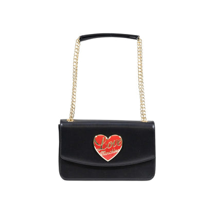Love Moschino Borsa Donna