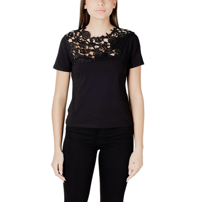 Morgan De Toi T-Shirt Donna