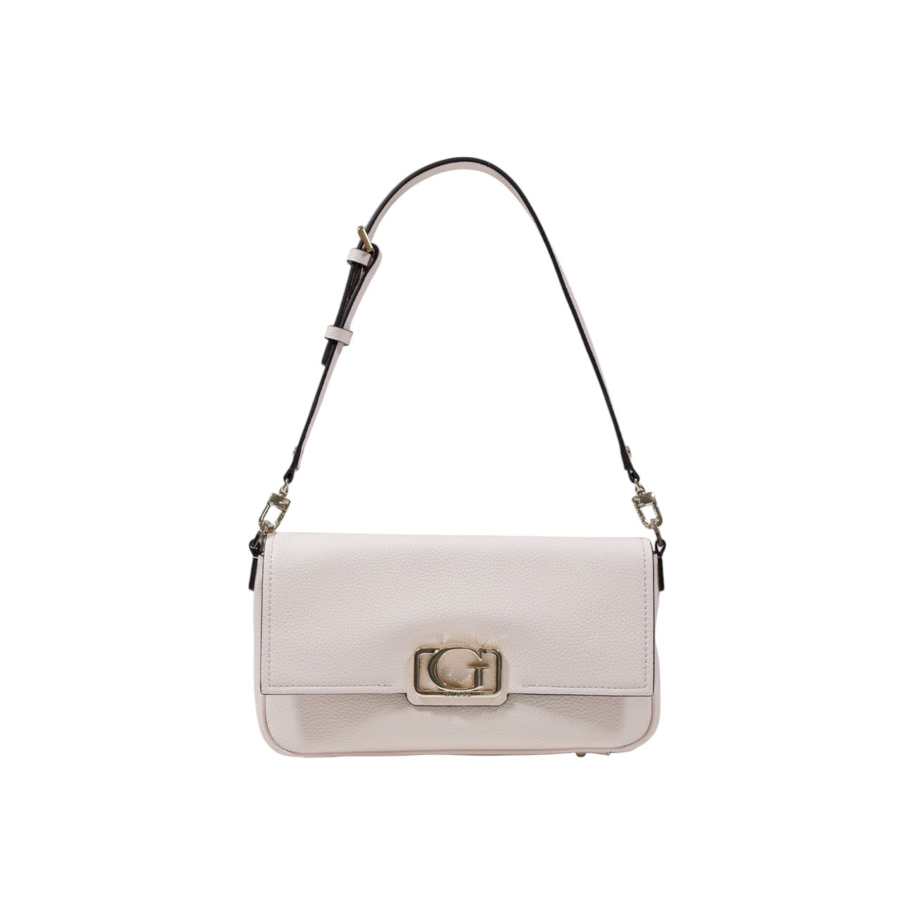Guess Borsa Donna