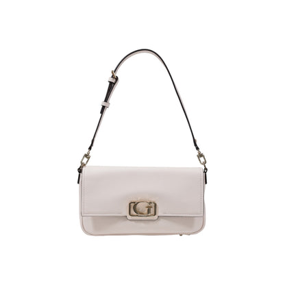 Guess Borsa Donna