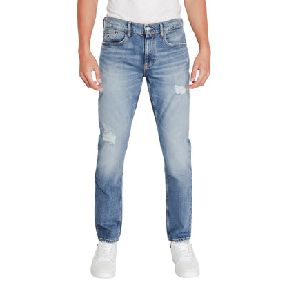 Tommy Hilfiger Jeans Uomo