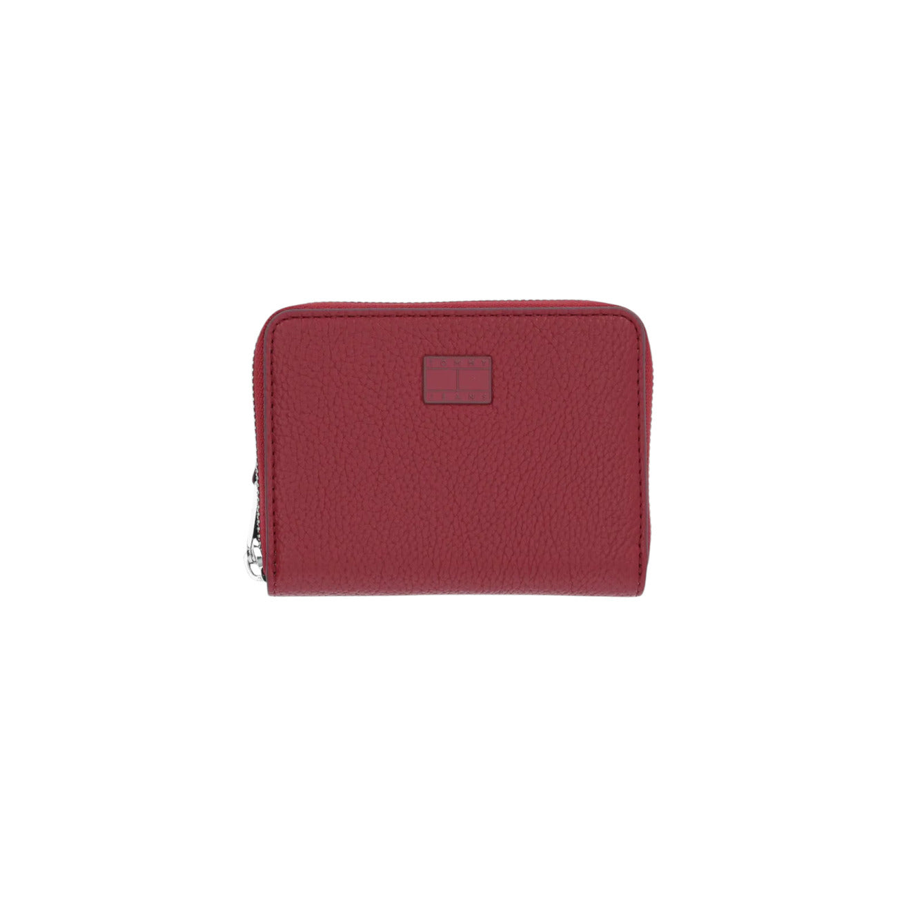 Tommy Hilfiger Portafogli Donna