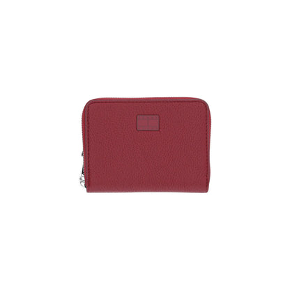 Tommy Hilfiger Portafogli Donna