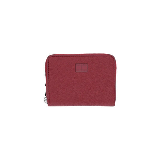 Tommy Hilfiger Portafogli Donna