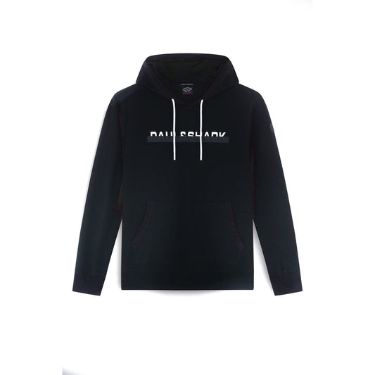 Paul&shark Felpa Uomo