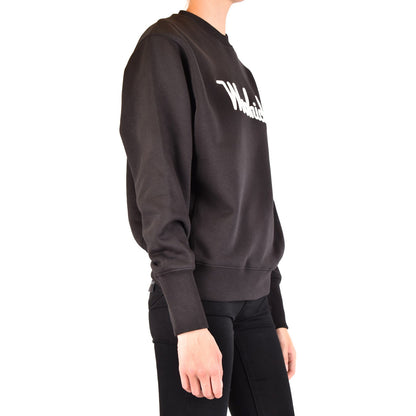 Woolrich Felpa Donna